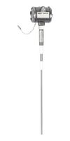 DWYER CLS2-W11RK1-019. LEVEL SWITCH, CAPACITIVE, 19" PROBE/DPDT