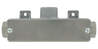 DWYER 629C-03-CH-P2-E5-S1. 建筑商, DIV CLASSMAGEZON-BUILDER MAGEZON-BUILDER