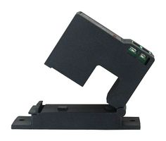 DWYER CCT40-200. CURRENT TRANSFORMER, 10/20/50 A INPUT, 4