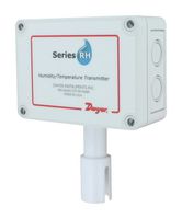 DWYER RHP-2O11.
