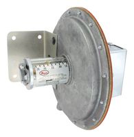 DWYER 1638-10.