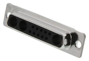 ITT CANNON DBA13W3SA197F0