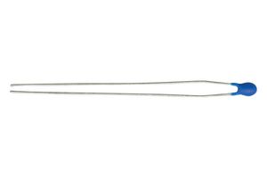 AMPHENOL ADVANCED SENSORS NK102C2R3