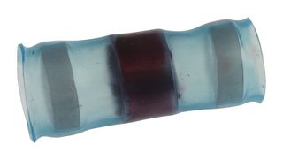 TE CONNECTIVITY - RAYCHEM D-104-00