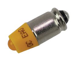 EAO 10-2J09.1064.