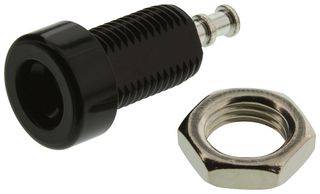 ABBATRON HH SMITH 1499-103
