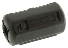 FAIR-RITE 0475178281 电缆 直径:8.7MM