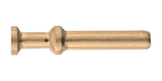 HARTING 09322006119