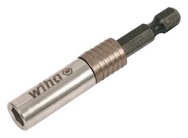 WIHA 71496