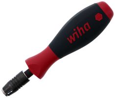 WIHA 76000