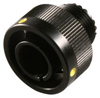 AMP - TE CONNECTIVITY CIRHSE06T14S6PCNF80M32V0. Product Range:CIRH Series