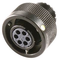 AMP - TE CONNECTIVITY CIRHSE06T14S6SCNF80M32V0. Product Range:CIRH Series