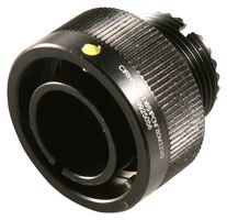 AMP - TE CONNECTIVITY CIRHSE06T16S1PCNF80M32V0. Product Range:CIRH Series