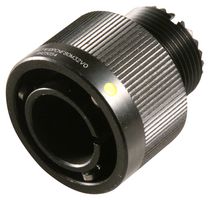 AMP - TE CONNECTIVITY CIRHSE06T1610PCNF80M32V0. Product Range:CIRH Series
