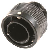 AMP - TE CONNECTIVITY CIRHSE06T1819PCNF80M32V0. Product Range:CIRH Series