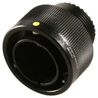 AMP - TE CONNECTIVITY CIRHSE06T2015PCNF80M32V0. Product Range:CIRH Series