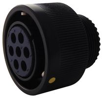 AMP - TE CONNECTIVITY CIRHSE06T2015SCNF80M32V0. Product Range:CIRH Series