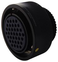 AMP - TE CONNECTIVITY CIRHSE06T2821SCNF80M32V0. 82Y7980