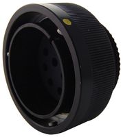 AMP - TE CONNECTIVITY CIRHSE06T32A13PCNF80M32V0. Product Range:CIRH Series