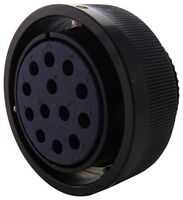 AMP - TE CONNECTIVITY CIRHSE06T32A13SCNF80M32V0. Product Range:CIRH Series