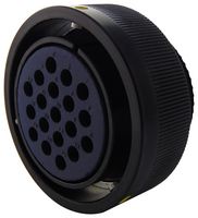 AMP - TE CONNECTIVITY CIRHSE06T3276SCNF80M32V0. Product Range:CIRH Series