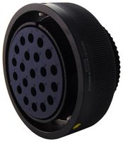 AMP - TE CONNECTIVITY CIRHSE06T36A22SCNF80M32V0. Product Range:CIRH Series