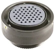 AMP - TE CONNECTIVITY CIRHSE06T3610SCNF80M32V0. Product Range:CIRH Series