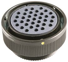 AMP - TE CONNECTIVITY CIRHSE06T40A35SCNF80M32V0. Product Range:CIRH Series