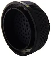 AMP - TE CONNECTIVITY CIRHSE06T40A60PCNF80M32V0. Product Range:CIRH Series