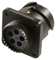 AMP - TE CONNECTIVITY CIRH03T1811PCNF80M32V0. Product Range:CIRH Series