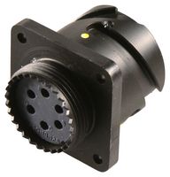 AMP - TE CONNECTIVITY CIRH03T1812SCNF80M32V0. Product Range:CIRH Series