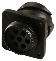 AMP - TE CONNECTIVITY CIRH03T2015SCNF80M32V0. Product Range:CIRH Series