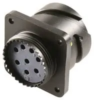 AMP - TE CONNECTIVITY CIRH03T207SCNF80M32V0. Product Range:CIRH Series