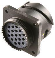 AMP - TE CONNECTIVITY CIRH03T2214SCNF80M32V0. Product Range:CIRH Series