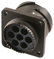 AMP - TE CONNECTIVITY CIRH03T2410PCNF80M32V0. Product Range:CIRH Series