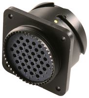 AMP - TE CONNECTIVITY CIRH03T2821SCNF80M32V0. Product Range:CIRH Series