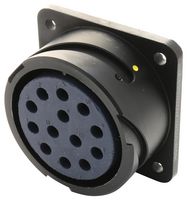 AMP - TE CONNECTIVITY CIRH03T32A13SCNF80M32V0. Product Range:CIRH Series