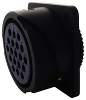 AMP - TE CONNECTIVITY CIRH03T3276SCNF80M32V0. Product Range:CIRH Series