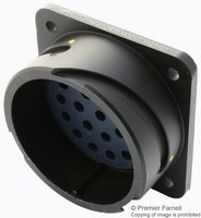 AMP - TE CONNECTIVITY CIRH03T36A22PCNF80M32V0. Product Range:CIRH Series