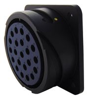 AMP - TE CONNECTIVITY CIRH03T36A22SCNF80M32V0. Product Range:CIRH Series
