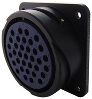AMP - TE CONNECTIVITY CIRH03T40A35SCNF80M32V0. Product Range:CIRH Series