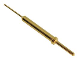 AMPHENOL AEROSPACE 10-497640-015 触芯, PIN, 通 孔