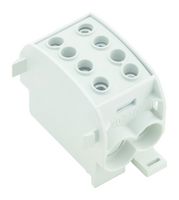 WEIDMULLER 1561770000