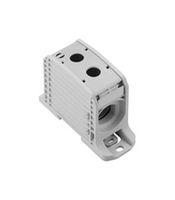 WEIDMULLER 2502750000