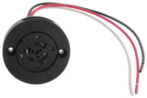 AMPHENOL COMMUNICATIONS SOLUTIONS FLA-R0161-30.
