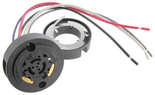 AMPHENOL COMMUNICATIONS SOLUTIONS FLA-R2141-30-05.