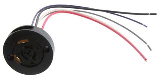 AMPHENOL COMMUNICATIONS SOLUTIONS FLA-R2142-30.