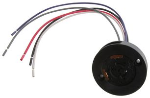 AMPHENOL COMMUNICATIONS SOLUTIONS FLA-R2161-30.