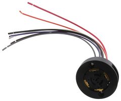 AMPHENOL COMMUNICATIONS SOLUTIONS FLA-R4142-30.