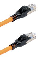 STEWART CONNECTOR CA77-003M0-2